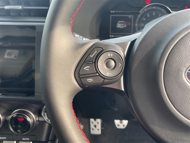 Subaru SUBARU 2023 6998938-4