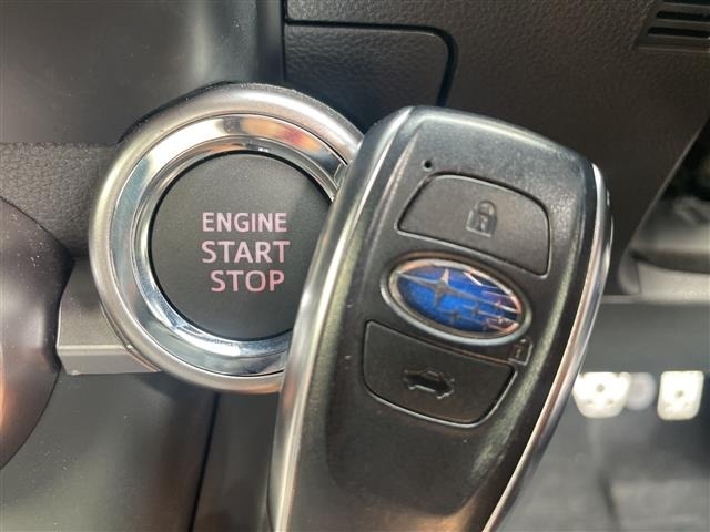 Subaru SUBARU 2023 6998938-5