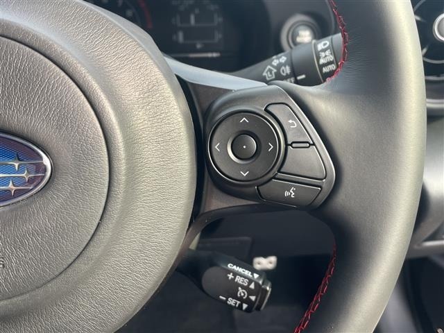 Subaru SUBARU 2023 6998938-6