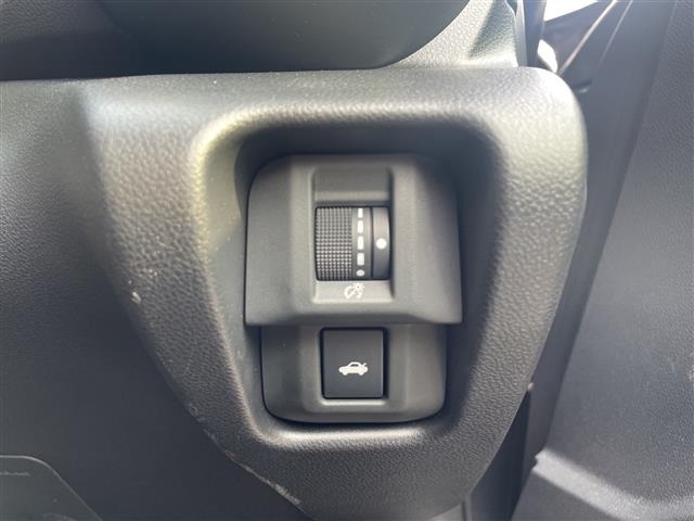 Subaru SUBARU 2023 6998938-8