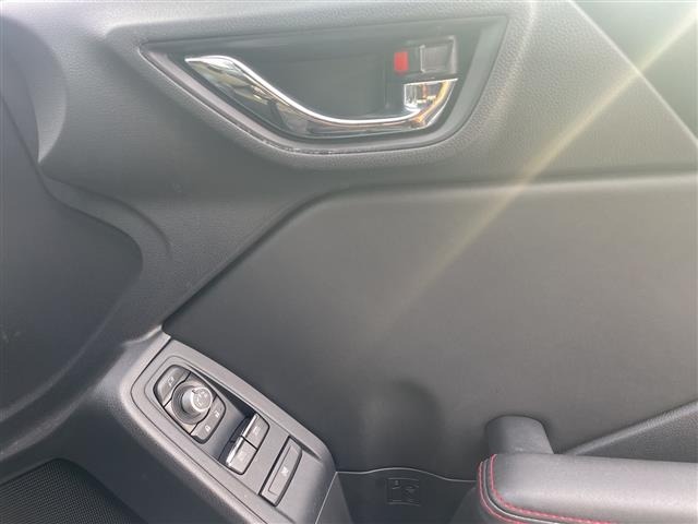 Subaru SUBARU 2023 6998938-9