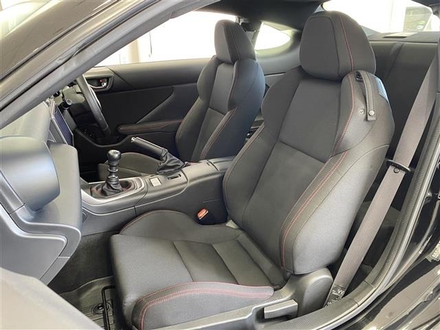 Subaru SUBARU 2023 6998954-1