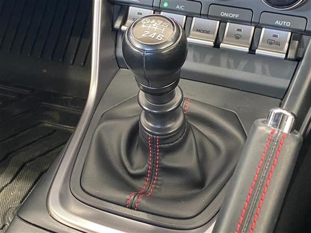 Subaru SUBARU 2023 6998954-10