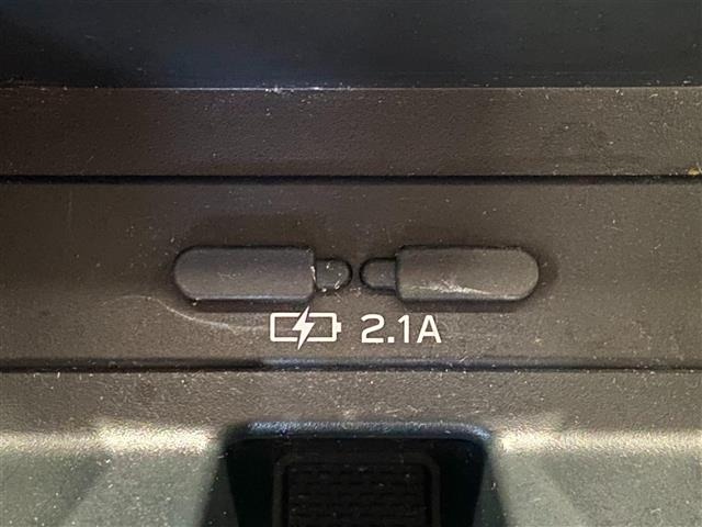 Subaru SUBARU 2023 6998954-11