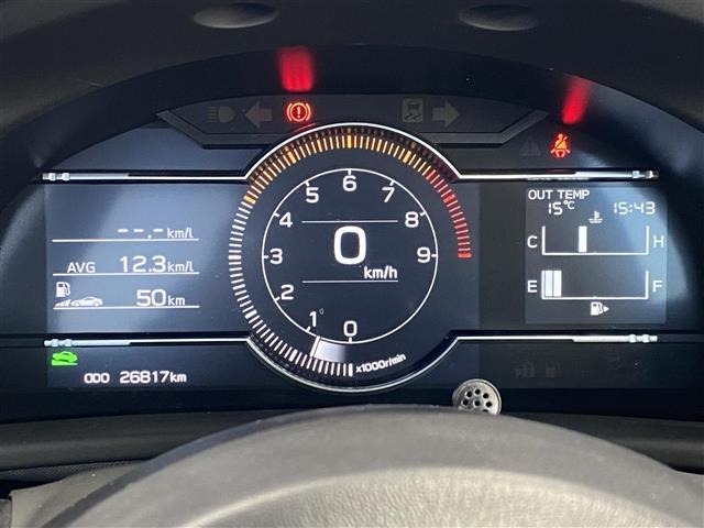 Subaru SUBARU 2023 6998954-12