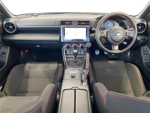 Subaru SUBARU 2023 6998954-14