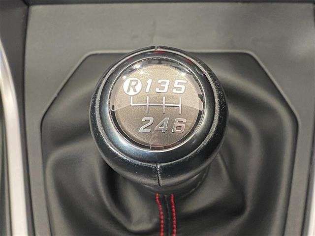 Subaru SUBARU 2023 6998954-16