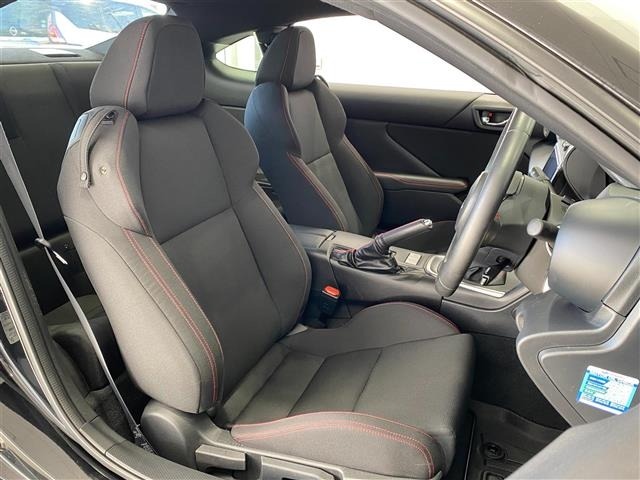 Subaru SUBARU 2023 6998954-17