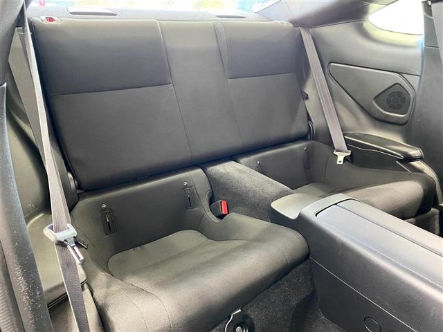 Subaru SUBARU 2023 6998954-18