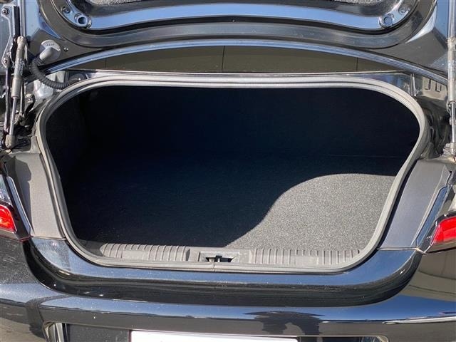 Subaru SUBARU 2023 6998954-19