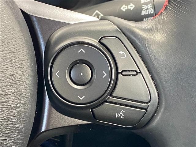 Subaru SUBARU 2023 6998954-2