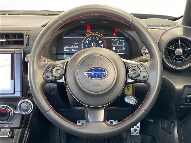 Subaru SUBARU 2023 6998954-20
