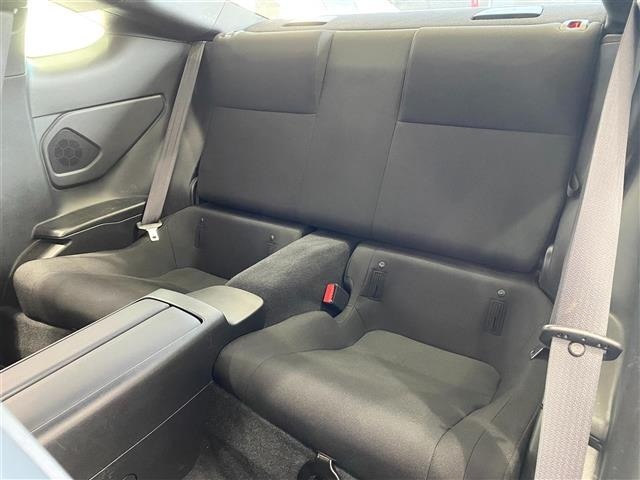 Subaru SUBARU 2023 6998954-21