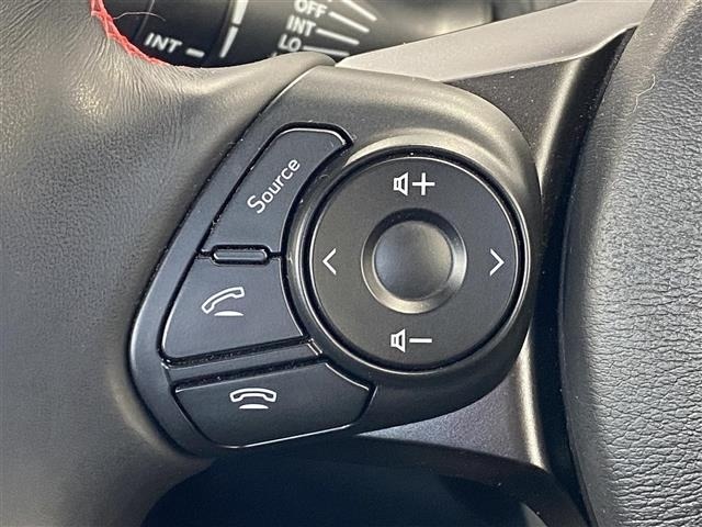 Subaru SUBARU 2023 6998954-22
