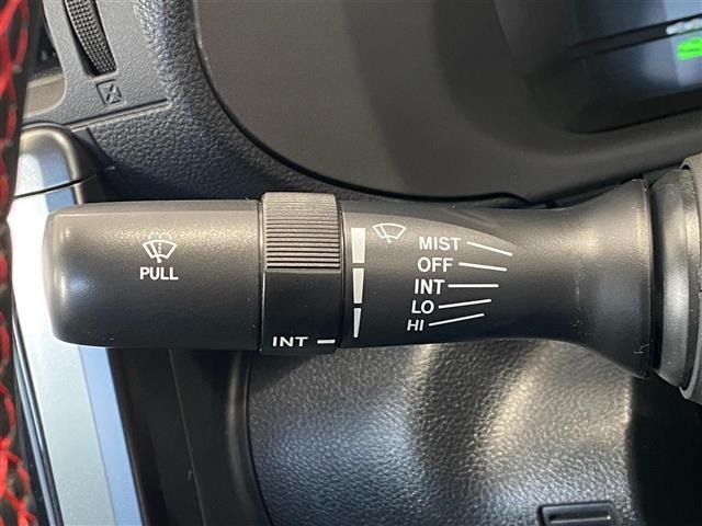 Subaru SUBARU 2023 6998954-4