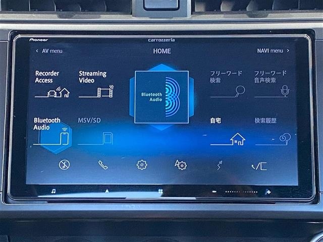 Subaru SUBARU 2023 6998954-5