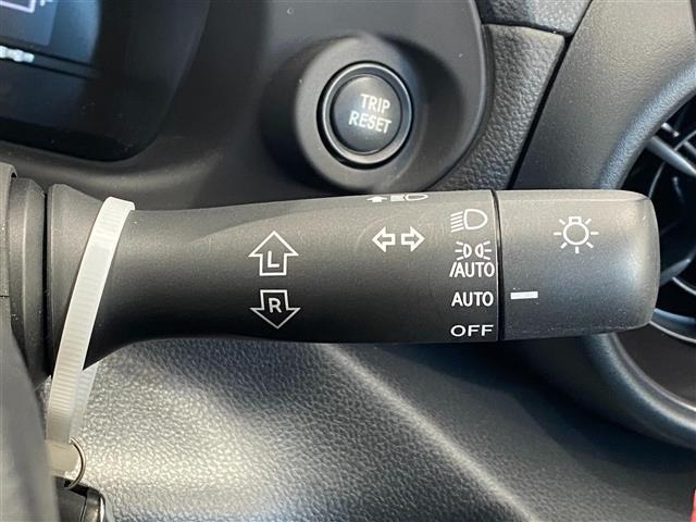 Subaru SUBARU 2023 6998954-6