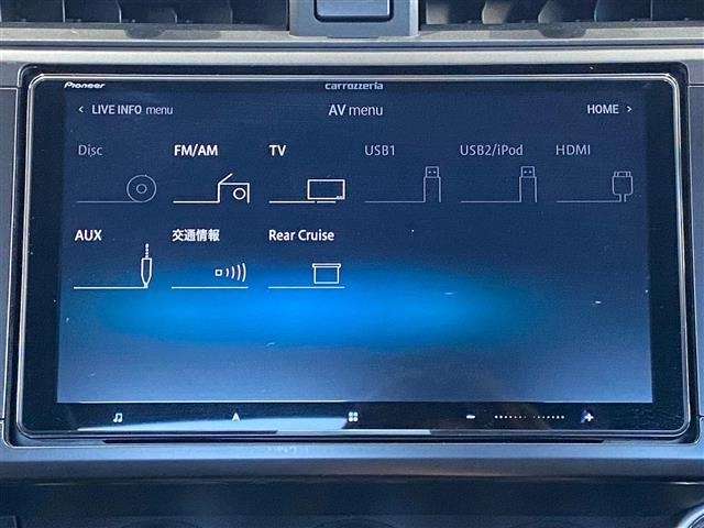 Subaru SUBARU 2023 6998954-7