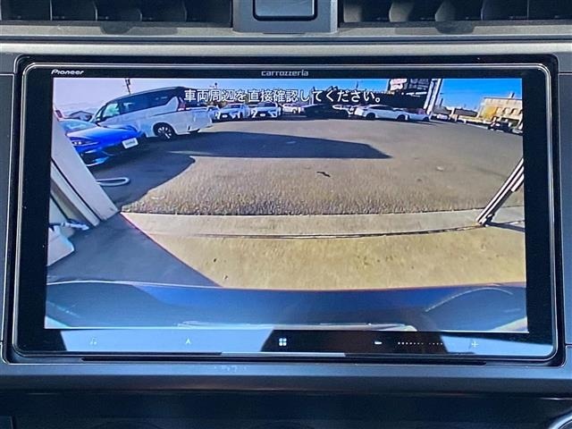 Subaru SUBARU 2023 6998954-8