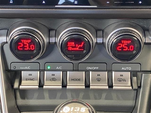 Subaru SUBARU 2023 6998954-9