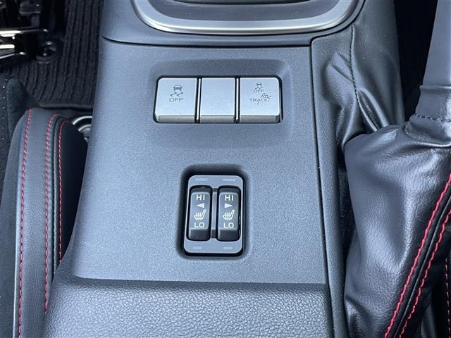 Subaru SUBARU 2023 6998962-1