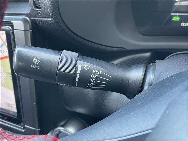 Subaru SUBARU 2023 6998962-10