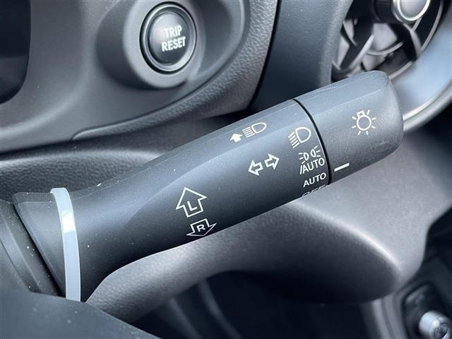 Subaru SUBARU 2023 6998962-11