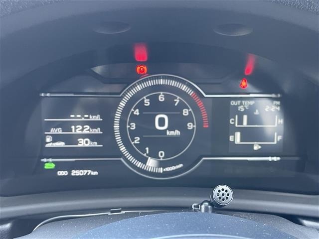 Subaru SUBARU 2023 6998962-12