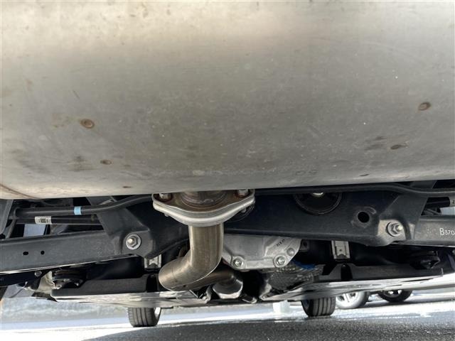 Subaru SUBARU 2023 6998962-13