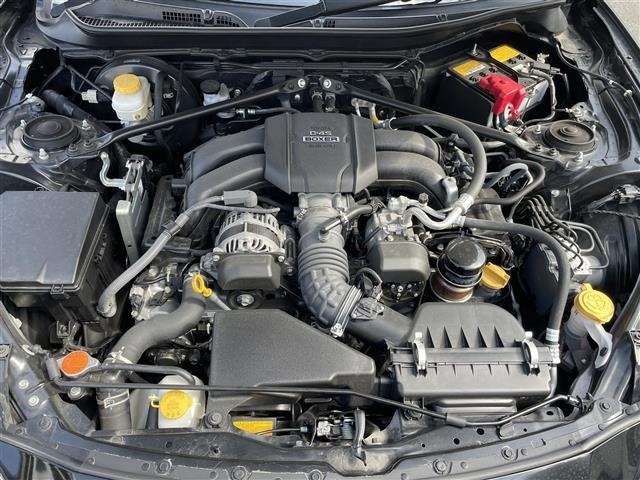Subaru SUBARU 2023 6998962-14