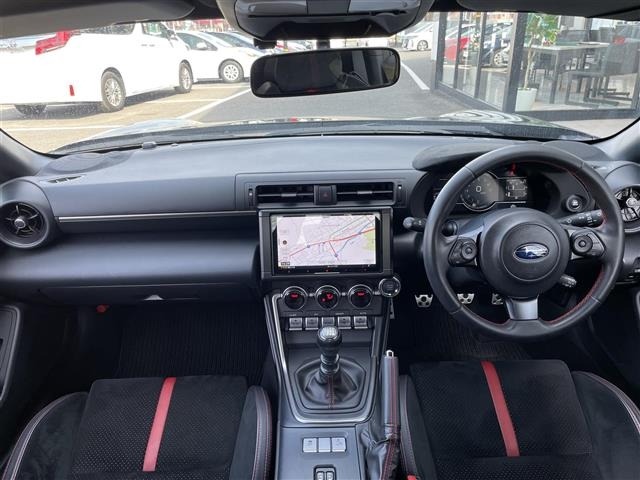 Subaru SUBARU 2023 6998962-15