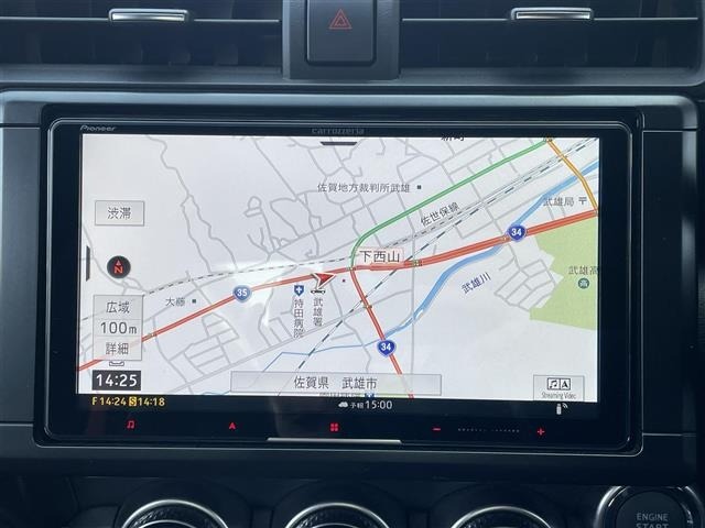Subaru SUBARU 2023 6998962-16