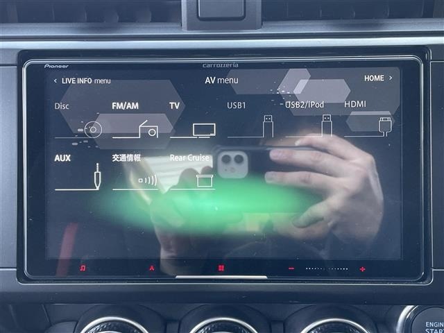 Subaru SUBARU 2023 6998962-18