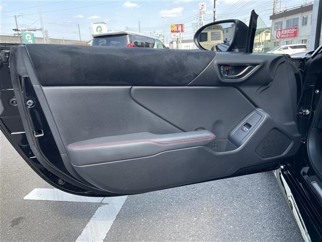 Subaru SUBARU 2023 6998962-2