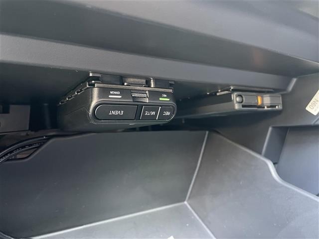 Subaru SUBARU 2023 6998962-20