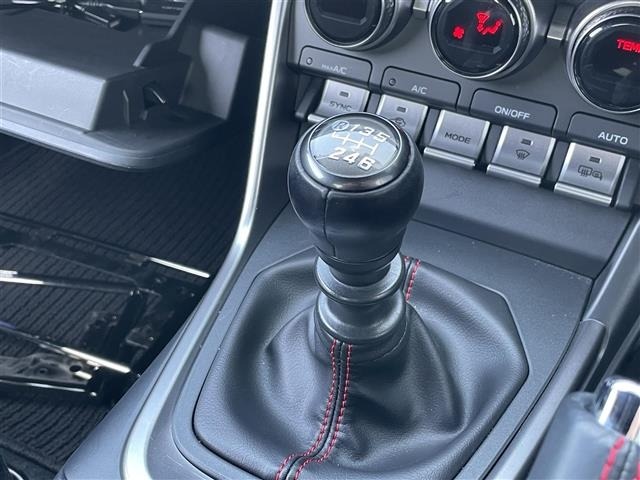 Subaru SUBARU 2023 6998962-21