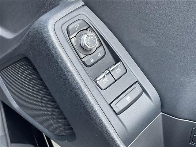 Subaru SUBARU 2023 6998962-22