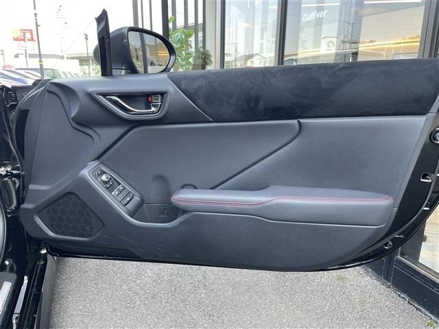 Subaru SUBARU 2023 6998962-4