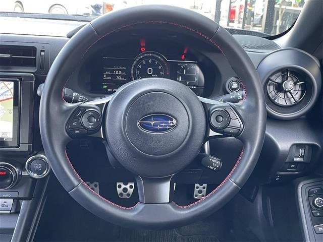 Subaru SUBARU 2023 6998962-5