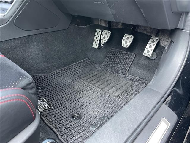 Subaru SUBARU 2023 6998962-6