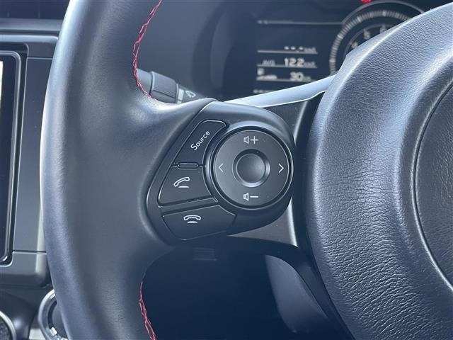 Subaru SUBARU 2023 6998962-7