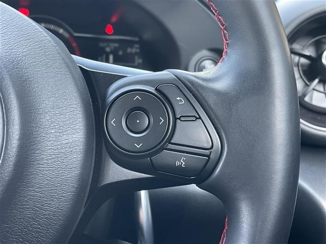Subaru SUBARU 2023 6998962-8