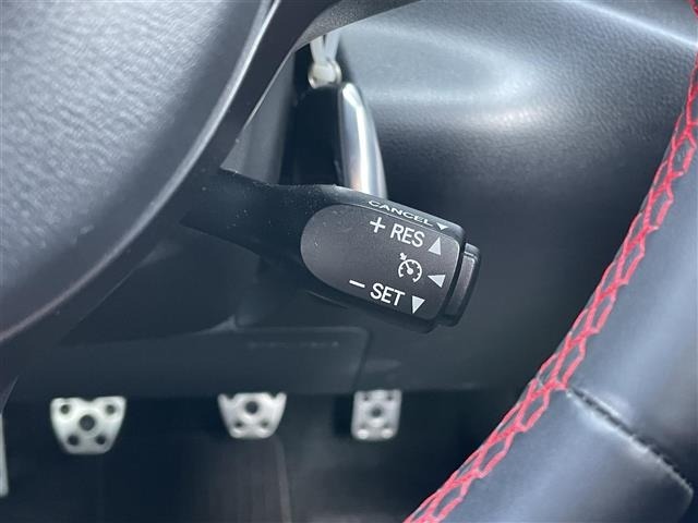 Subaru SUBARU 2023 6998962-9
