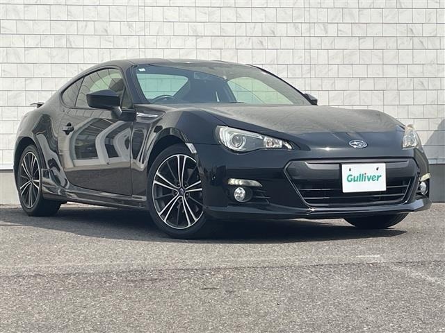 Subaru SUBARU 2012 6998997-0