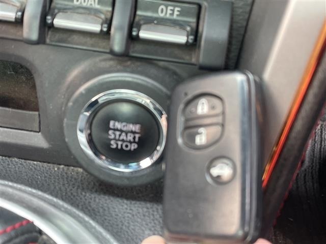 Subaru SUBARU 2012 6998997-1