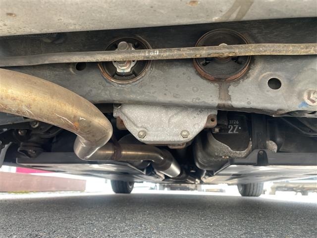 Subaru SUBARU 2012 6998997-14