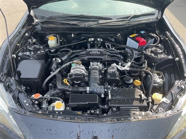 Subaru SUBARU 2012 6998997-15
