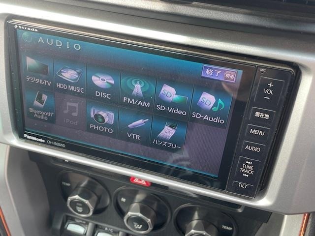 Subaru SUBARU 2012 6998997-18
