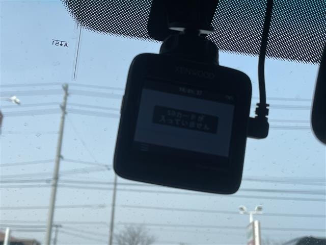 Subaru SUBARU 2012 6998997-19