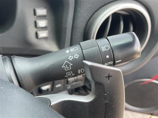 Subaru SUBARU 2012 6998997-20